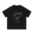 RECORDS TEE