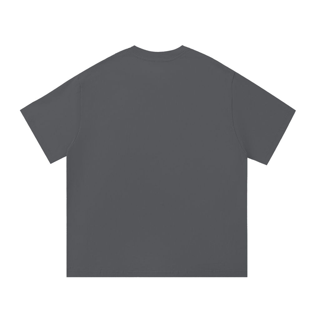 RECEPTION TEE