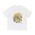 Support Tee
