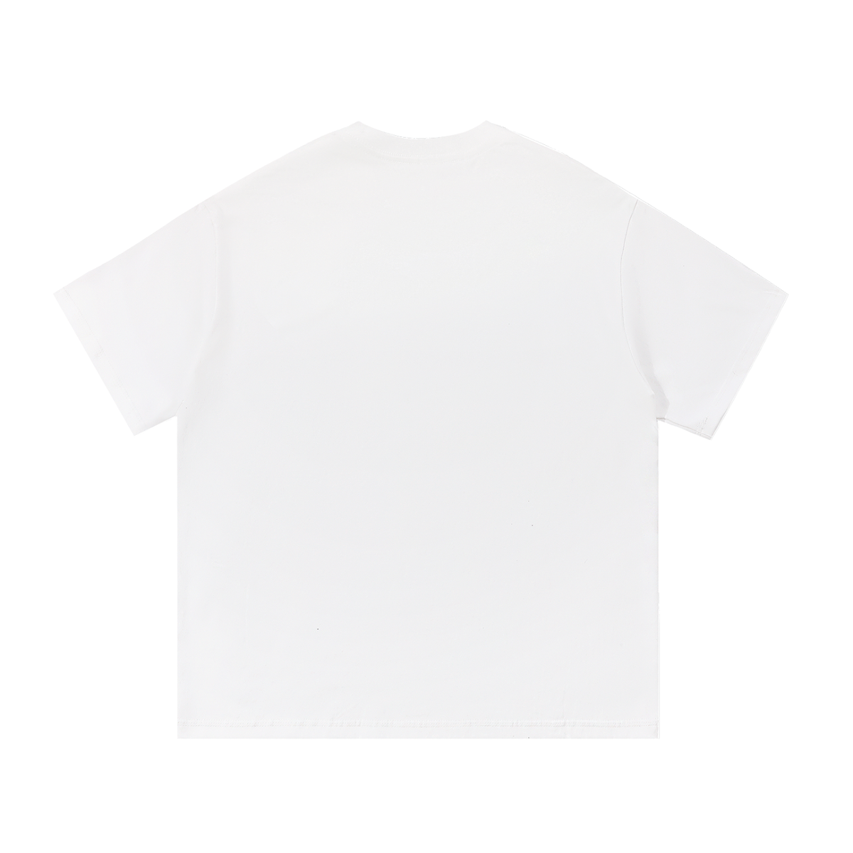 BANKROLL TEE