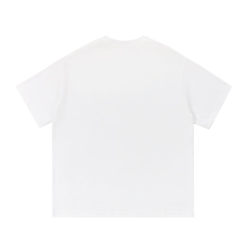 BANKROLL TEE