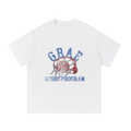 STREETBALL TEE