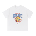 HOMECOURT TEE