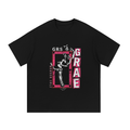 AFTER HOURS TEE