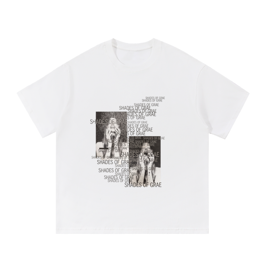 ECHO TEE