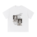 ECHO TEE