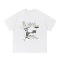 ENCORE TEE