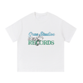 VINYL TEE