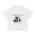 MIXTAPE TEE