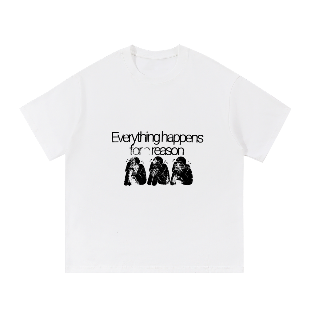 FATE TEE