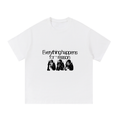 FATE TEE