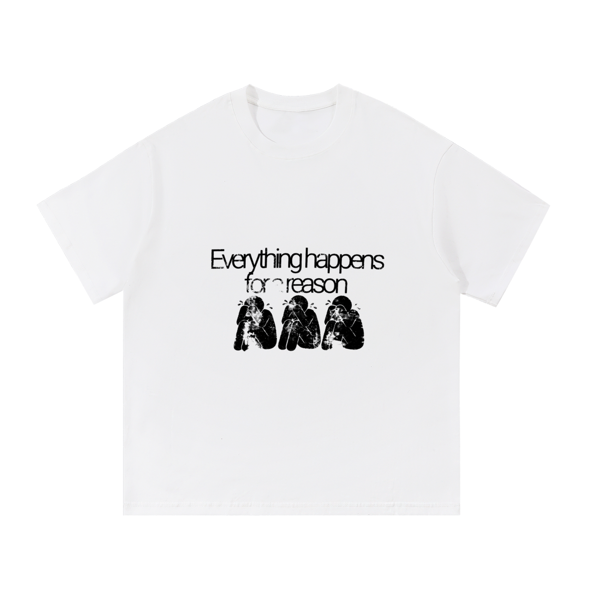 FATE TEE