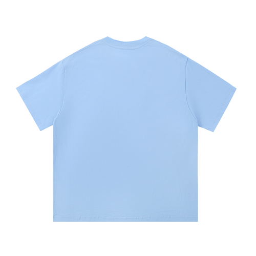 ATHLETICS TEE