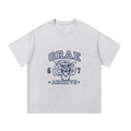 MASCOT TEE