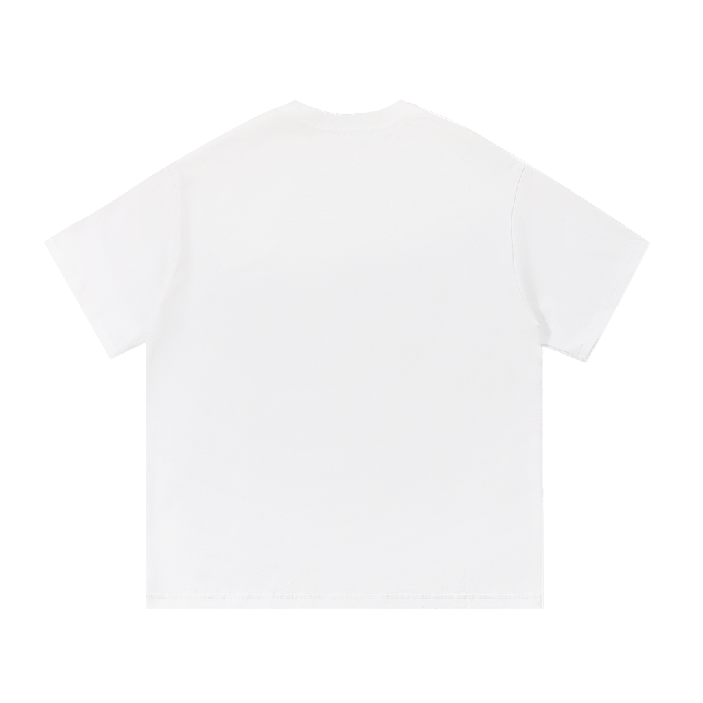Support Tee